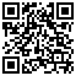 擂台大乱斗免费版苹果版