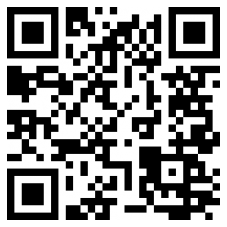 滨州装饰安卓下载2026版