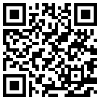 解密大逃亡免费下载ios版