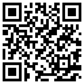智慧郑煤安卓2026下载安装