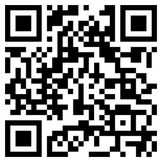 超能对决手机下载免费版