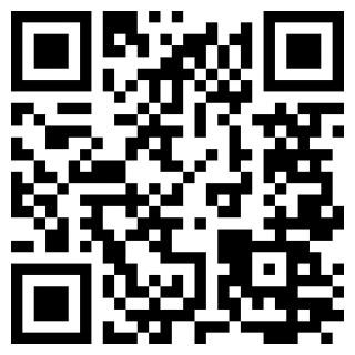 山海宠物乱斗免费下载苹果版