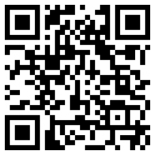 新趋势安卓版下载最新版