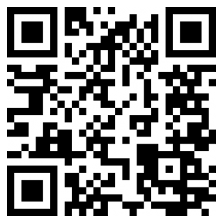 火车驾驶之旅手机ios下载