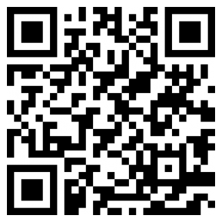 四五快读3安卓最新下载安装