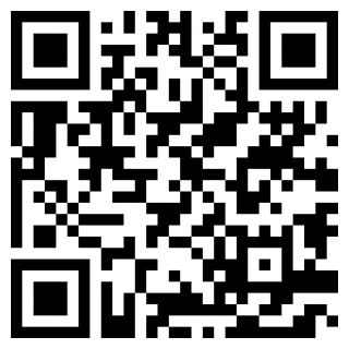 温暖花园免费下载安装