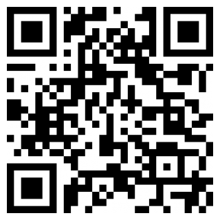 战斗保镖手机下载ios版