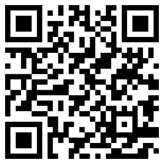 中再装备网最新2026安卓版