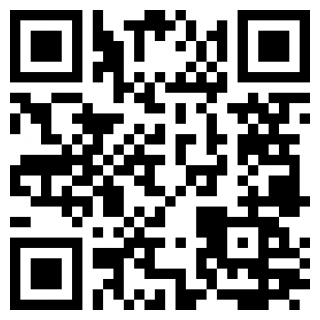 snapchat相机最新安卓2022下载