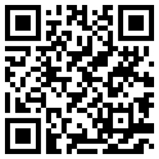 我爱飞车免费下载手机版