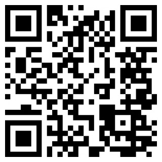 平行线教育最新安卓2026版