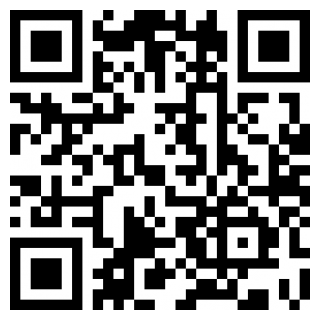 俄罗斯爆破方块ios版手机版