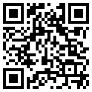 布偶宅筑最新安卓版本