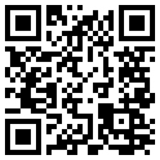 蛇蛇寻宝免费版手机版