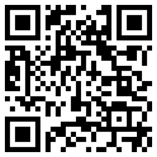 易过课堂2026安卓版下载