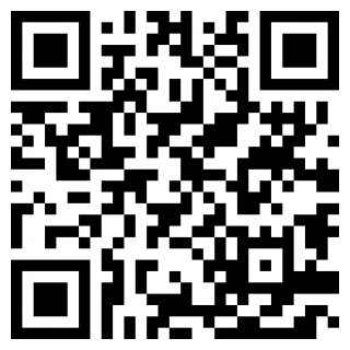 深海鱼群苹果手机版