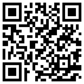 安宜投2026最新版下载