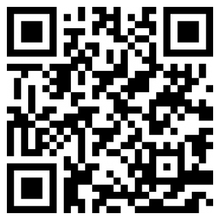 凡车汇2026安卓下载