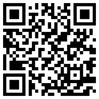 美食兄妹海岛餐厅下载苹果版本