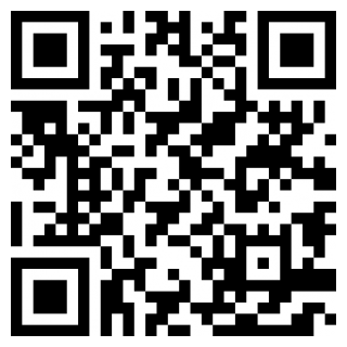 欢太健康最新版