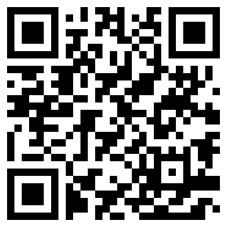 小盒编程最新安卓版本2026