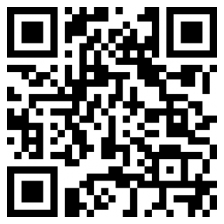 我的汉字免费下载手机版