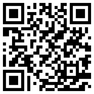 萝卜投屏app安卓版下载