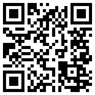 疯狂喷气机正版下载手机版