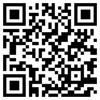 大道家园最新2026安卓版