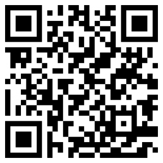 五毒大作战手机免费下载