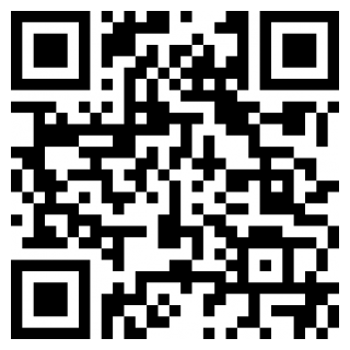 天猫白卡下载app