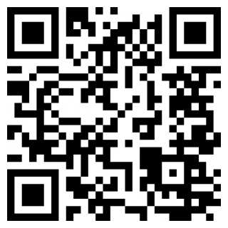 五毒大作战苹果手机下载