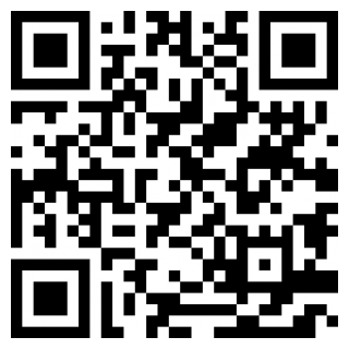 香港智方便app官方版2026