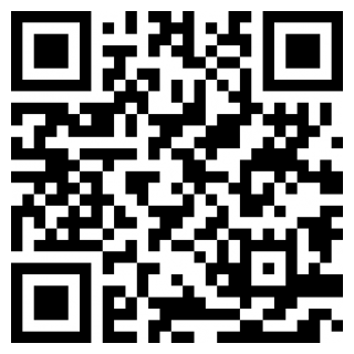 慧车天下appios版