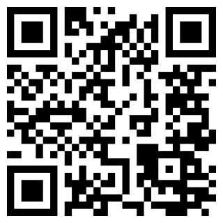 七猫作家助手官方下载