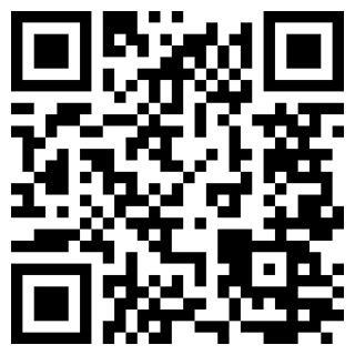 河南健康码最新版