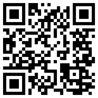 最爱消一消ios版下载