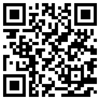 京东秒送app下载安装最新版本