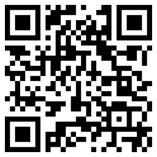 奇妙传统节日appapp