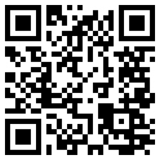 蓝鲸模拟器手机版下载