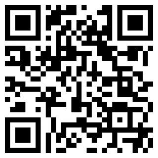 猫眼精灵摄像头app正版