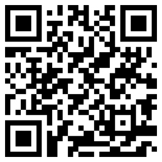 智讯开店宝会员管理最新版