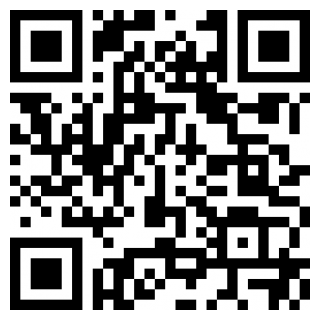 天葉连点官方正版