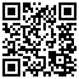 熊熊竞赛派对ios下载