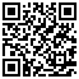 作业精灵官方免费2026