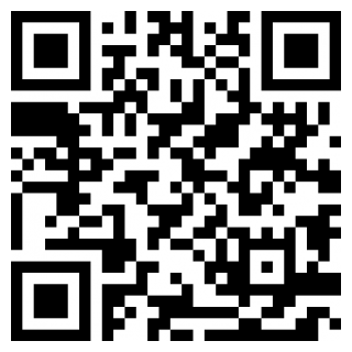 河马生鲜app下载安装最新版