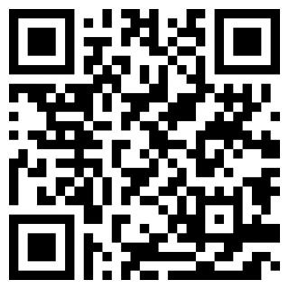 逃离动物岛免费手机版