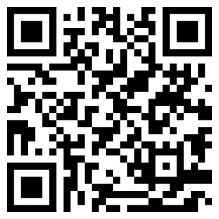 电子手帐笔记本2026版手机版