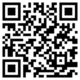 潮汐守望者免费苹果版