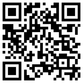 像素小画家Pro汉化版安卓版